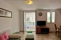 1 bedroom apartment 54 m² Petrovac, Montenegro