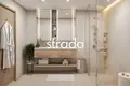 Wohnung 3 zimmer 1 665 m² Dubai, Vereinigte Arabische Emirate