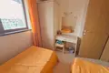 2 bedroom apartment 81 m² Sunny Beach Resort, Bulgaria