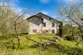 House 108 m² Bialarucki sielski Saviet, Belarus