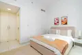 Wohnung 2 zimmer 64 m² Dubai, Vereinigte Arabische Emirate