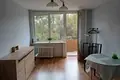 1 room apartment 30 m² in Sopot, Poland