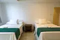Квартира 4 спальни 178 м² Regiao Geografica Imediata do Rio de Janeiro, Бразилия