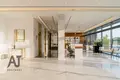 Wohnung 1 zimmer 817 m² Dubai, Vereinigte Arabische Emirate
