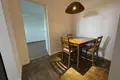 2 room apartment 50 m² Budapest, Hungary