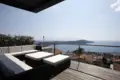 Willa 4 pokoi 410 m² Villefranche-sur-Mer, Francja