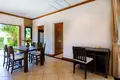 Villa 128 m² Phuket, Thaïlande