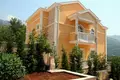 4 bedroom Villa 393 m² Becici, Montenegro