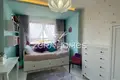 Квартира 4 комнаты 265 м² в Махмутлар центр, Турция