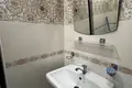 Mieszkanie 1 pokój 38 m² Mińsk, Białoruś