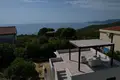 Дом 1 спальня  Zagora, Черногория