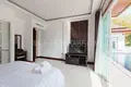 Villa 4 chambres 500 m² Kamala, Thaïlande