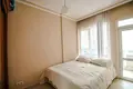 Wohnung 3 zimmer  Mahmutlar, Türkei