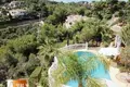 villa de 5 dormitorios 390 m² Jávea, España