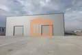 Warehouse 1 500 m² in Bashkia Durres, Albania