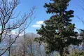 Atterrir  Kotor, Monténégro