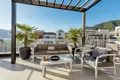 Apartamento 4 habitaciones 179 m² Montenegro, Montenegro