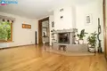 Maison 294 m² Kedainiai, Lituanie
