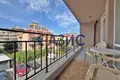 Wohnung 2 zimmer 60 m² Nessebar, Bulgarien