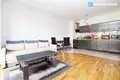 Apartamento  Cracovia, Polonia