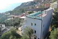 8 bedroom House 516 m² Susanj, Montenegro