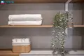 Apartamento 1 habitación 29 m² Vilna, Lituania