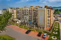 Appartement 46 m² Nessebar, Bulgarie