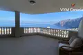 2 bedroom apartment 110 m² Santiago del Teide, Spain