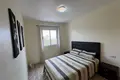 Penthouse 3 bedrooms 78 m² Las Escalericas, Spain