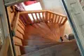 2 room house 72 m² Anninskoe gorodskoe poselenie, Russia