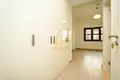 2 bedroom apartment 1 375 m² Dubai, United Arab Emirates