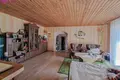 Casa 169 m² Mazeikiai, Lituania