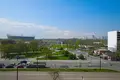 Apartamento 1 habitación 30 m² en Varsovia, Polonia