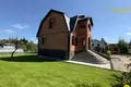 Дом 179 м² Раковский сельский Совет, Беларусь