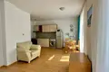 3 bedroom apartment 146 m² Sunny Beach Resort, Bulgaria