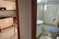 2 bedroom apartment 70 m² Municipality of Thessaloniki, Greece