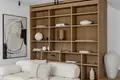 Willa 4 pokoi 480 m² San Pedro Alcantara, Hiszpania