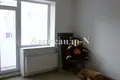 2 room apartment 71 m² Odessa, Ukraine