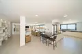 6-Schlafzimmer-Villa 1 110 m² Altea, Spanien