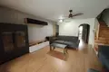 3 bedroom house  Finestrat, Spain