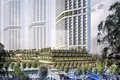 Appartement 1 chambre 498 m² Doubaï, Émirats arabes unis