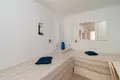 Villa de 4 dormitorios 273 m² Mirca, Croacia