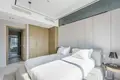 Wohnung 2 Schlafzimmer 97 m² Dubai, Vereinigte Arabische Emirate