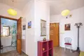 2 bedroom apartment 90 m² Demirtaş, Turkey