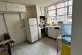 Haus 9 Schlafzimmer 461 m² Guadalajara, Mexiko