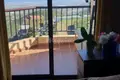 Таунхаус 3 спальни 152 м² San Miguel de Abona, Испания