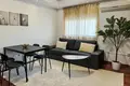 Appartement 2 chambres 61 m² Limassol, Chypre