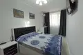 Квартира 2 комнаты 55 м² Мирзо-Улугбекский район, Узбекистан