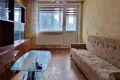 Квартира 1 комната 26 м² Мажейкяй, Литва