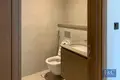 1 bedroom apartment 911 m² Dubai, United Arab Emirates